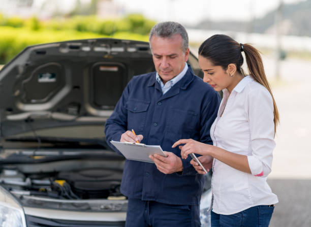Auto insurance consultation in Albany, LA