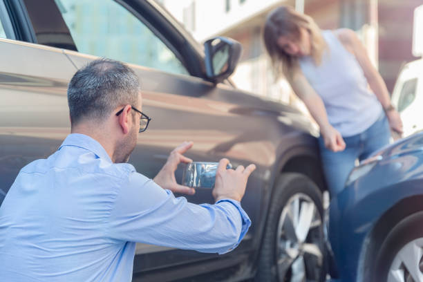 Car insurance rates in Albany